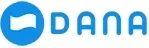 DANA
