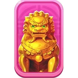 5 Lions