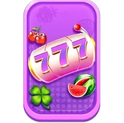 Buah
777