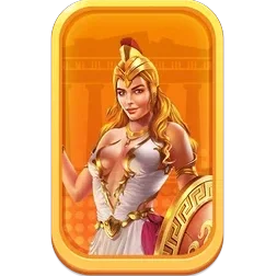 Wisdom
Of Athena
