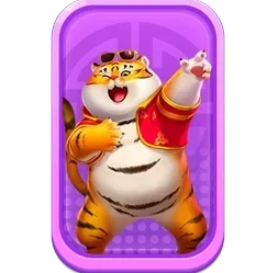 Fortune
Tiger