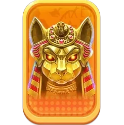 Nile
Fortune
