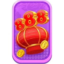 888 Gold