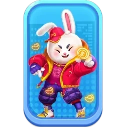 Fortune
Rabbit