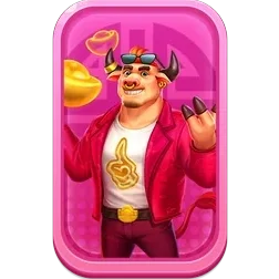Fortune
Ox