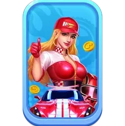 Speed
Winner
