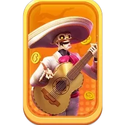 Bandito
Liar