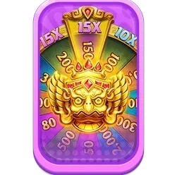 Fortune
Gems