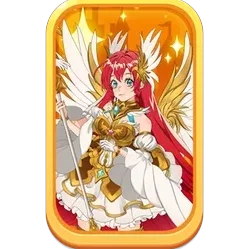 Starlight
Princess 1000