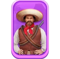 Wild Chuco