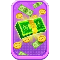 Cash
Maker
